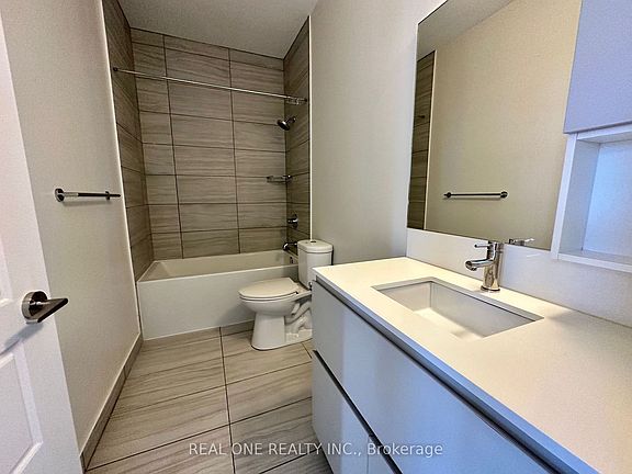 2nd image of 15 Water Walk Dr #110