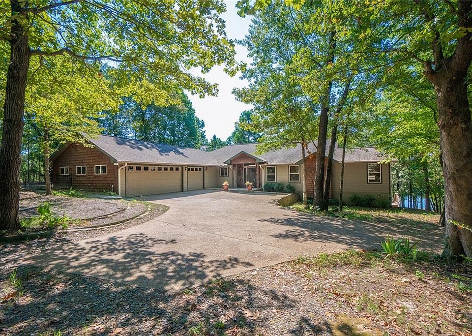 1st image of 346 County Road 4557