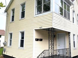 409 Ross St #1, Erie, PA 16507
