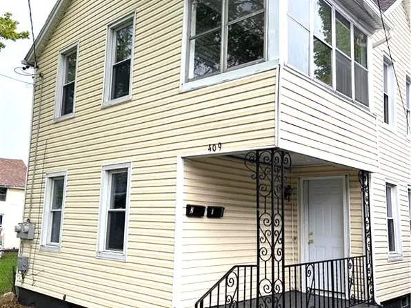 409 Ross St #1, Erie, PA 16507