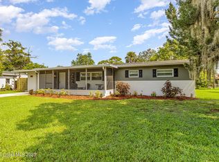 838 Dove Ave, Rockledge, FL 32955
