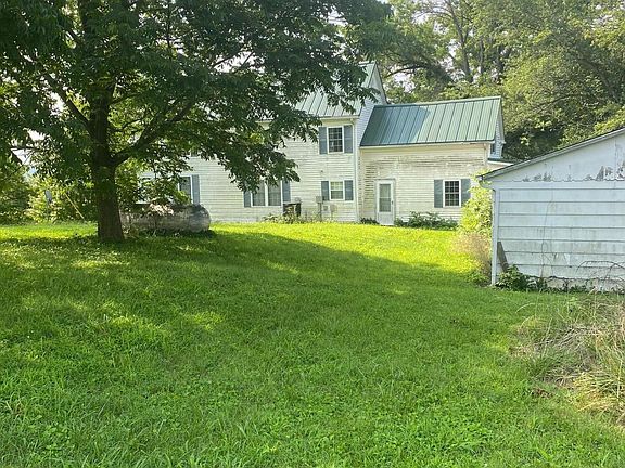 3rd image of 12023 County Road 485
