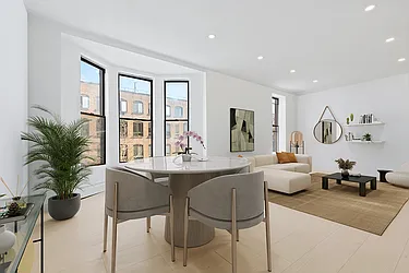 Rented by Freestone Property Group