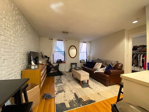 2nd image of 12 Greenough Ln APT 205