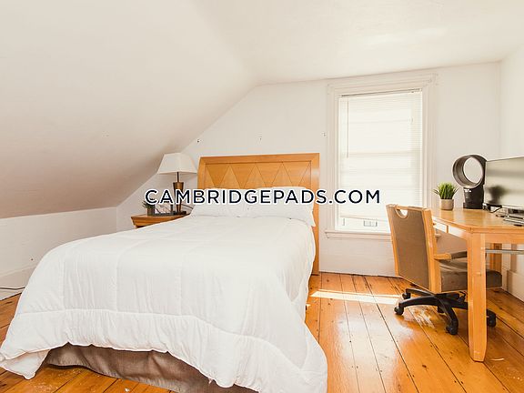 Picture of Bedroom