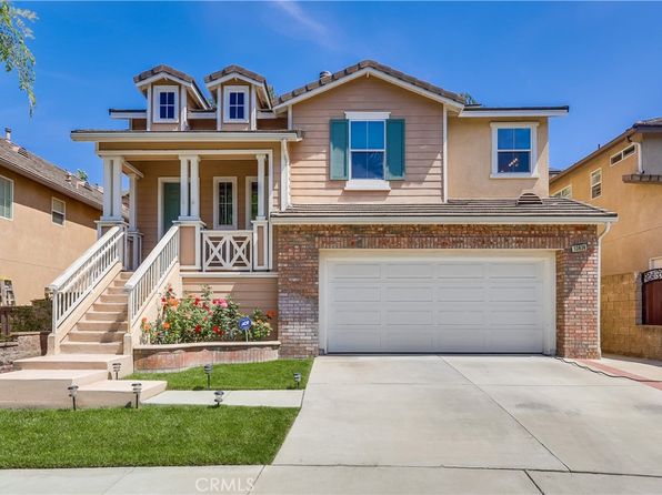 13834 Monterey Ln, La Mirada, CA 90638