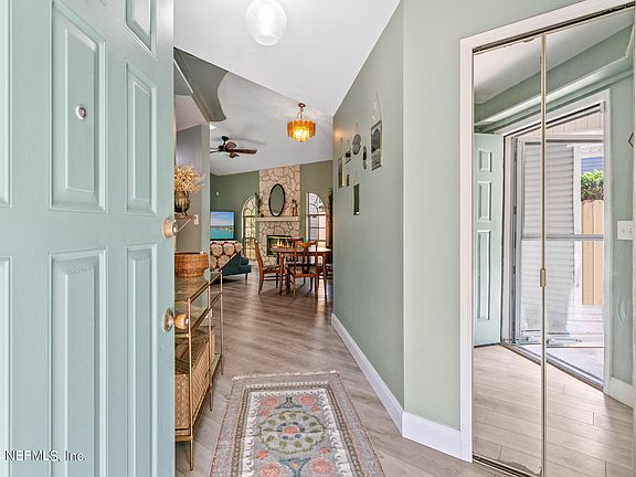 5th image of 1032 16TH Avenue S