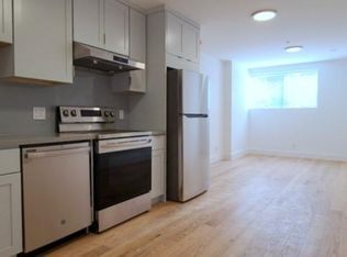 140 Clinton Park #C, San Francisco, CA 94103
