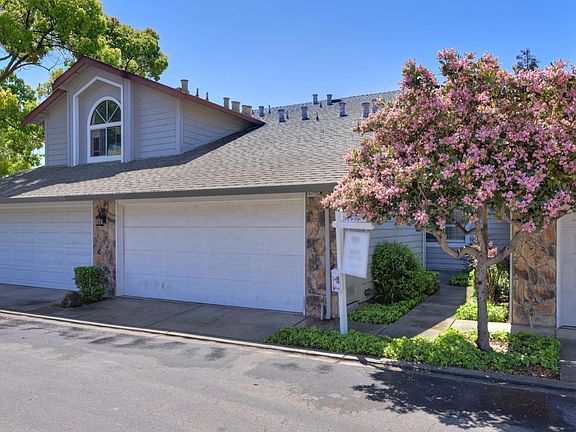 3rd image of 4781 Archbow Ct