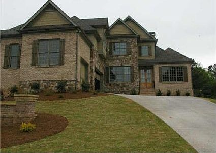 1st image of 2858 Howard Dr NE