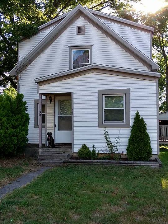 1st image of 1521 Comfort Ave #1
