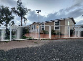 23281 Edward St, Perris, CA 92570