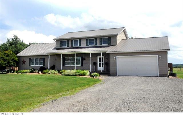 1st image of 3950 Hillside Dr