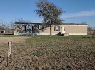 2203 Fm 932, Hamilton, TX 76531