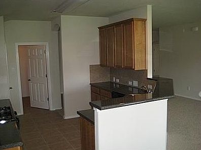 2nd image of 510 W South St