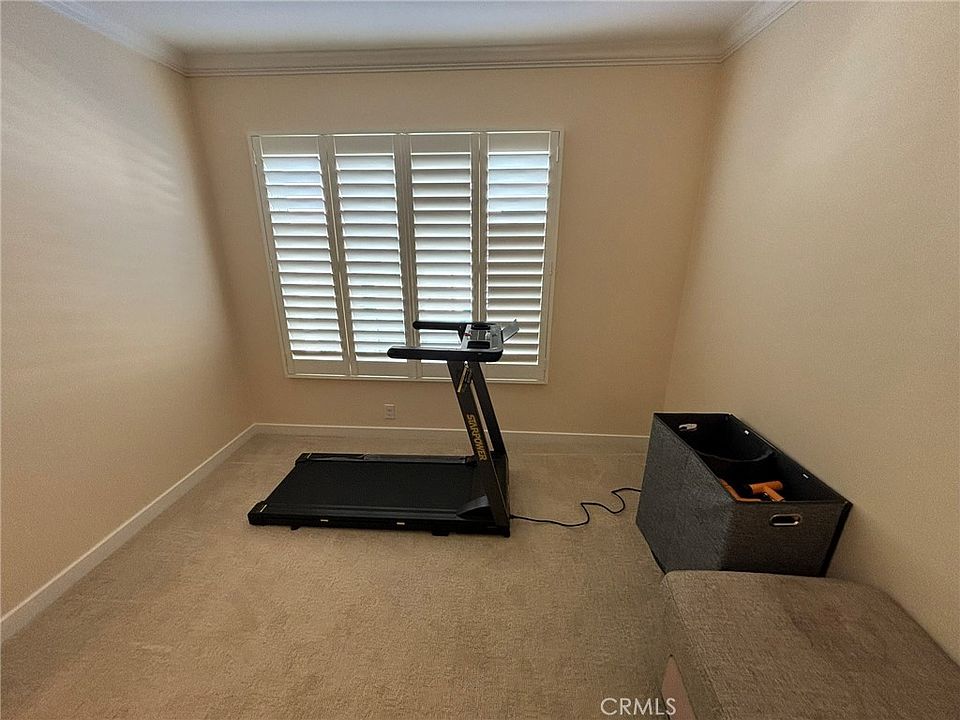 1st image of 2812 N Glassell St #2812