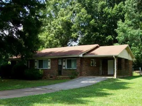 240 Crane Mill Rd, Alto, GA 30510