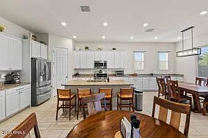 16865 W Electra Ct — Photo 9