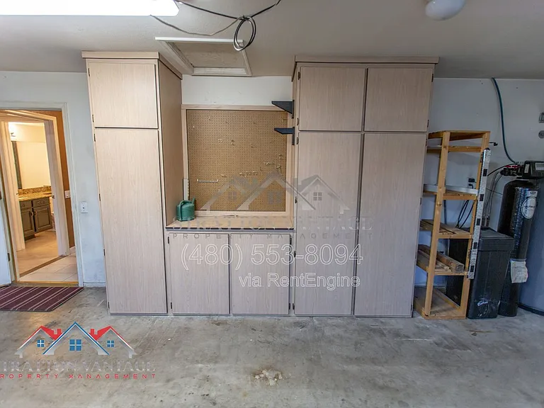 3470 W Ironwood Dr — Photo 17