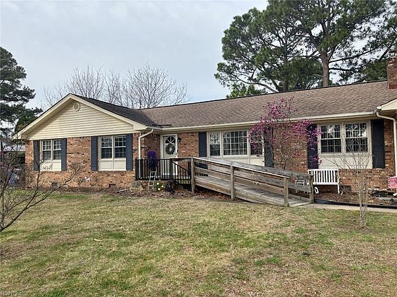 2nd image of 105 Conference Ct