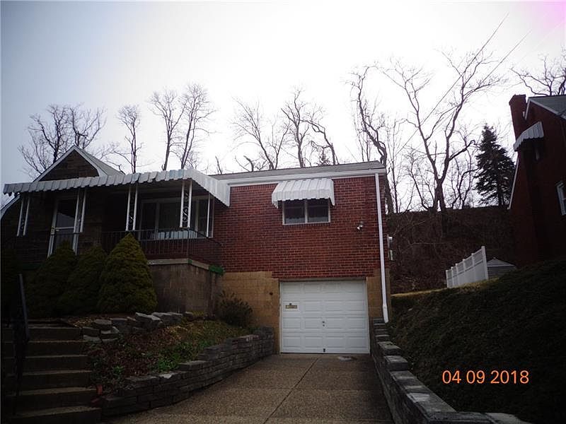 1st image of 119 Klementina Dr