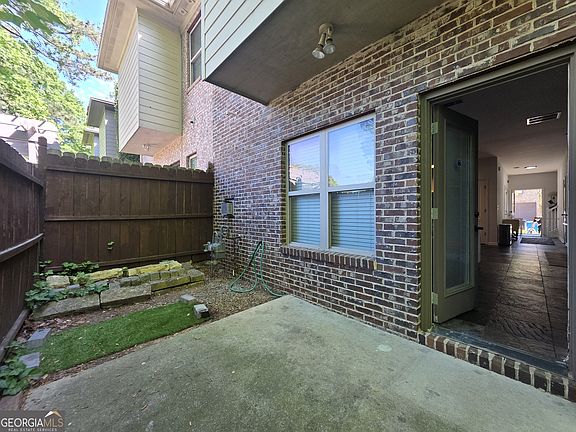 2nd image of 5732 Singlebriar Ct