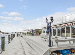 7 Pilot Rd, Toms River, NJ 08753