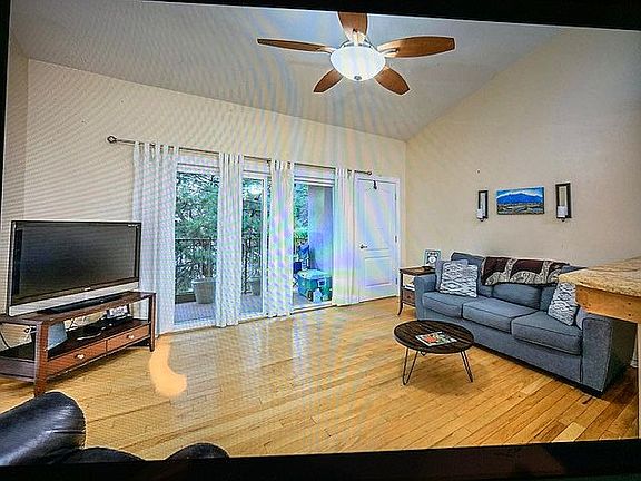 4th image of 1821 Dartmouth Dr NE APT 204