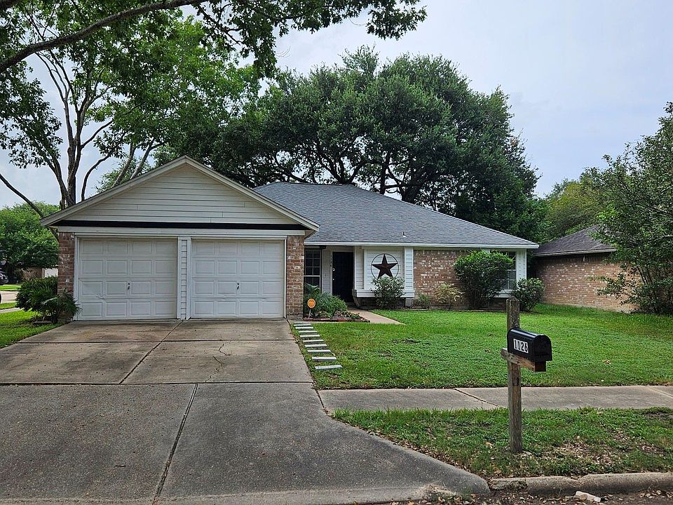 1st image of 1126 Valley Ranch Dr