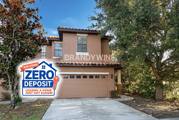3 bed, 2.5 bath, 1922 sqft, $2,295 — Photo 1
