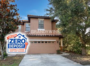 2417 Montiano Ct, Kissimmee, FL 34744