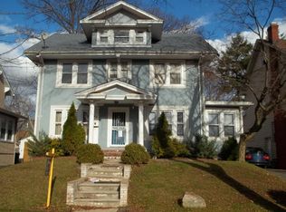 47-49 Weequahic Ave, Newark, NJ 07112