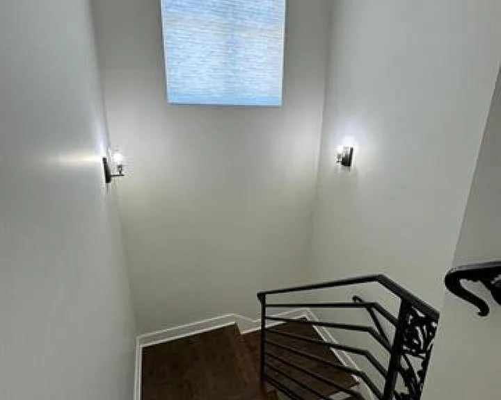 3541 Sanctuary Dr — Photo 16