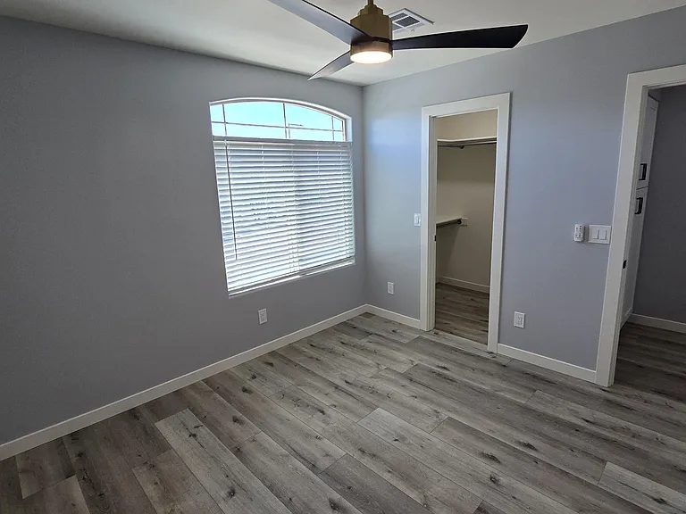 23451 N El Frio Ct — Photo 33