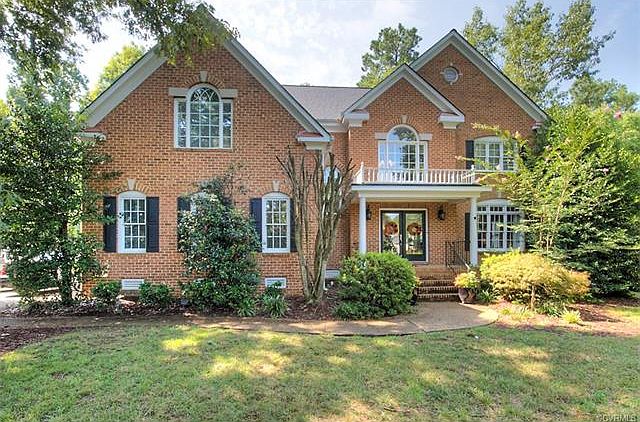 1st image of 5908 Kelbrook Ln