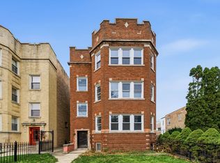 7824 S Euclid Ave APT 1, Chicago, IL 60649
