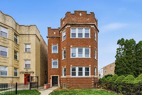 7824 S Euclid Ave #1 Photo 1
