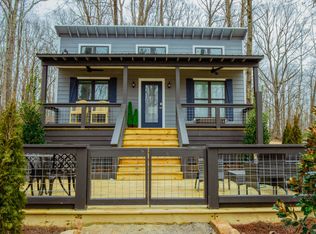 144 Waters Edge Way, Tracy City, TN 37387