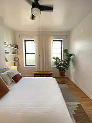 Rented by The Brokerage Group LLC