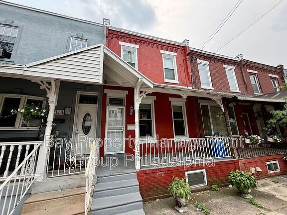 2nd image of 2120 Wharton St