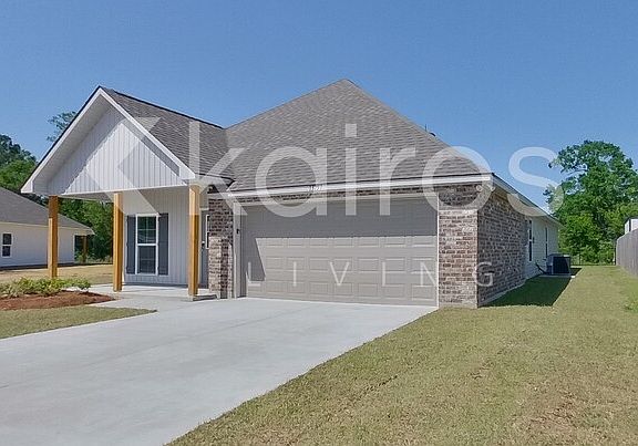 3rd image of 13757 Pinyon Dr