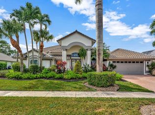 20172 Ocean Key Dr, Boca Raton, FL 33498