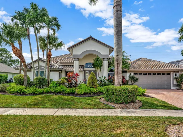 20172 Ocean Key Drive, Boca Raton, FL 33498