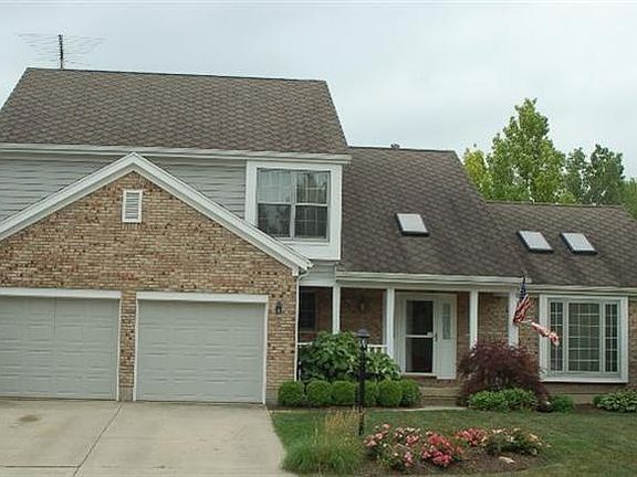 2nd image of 3242 Green Turtle Dr