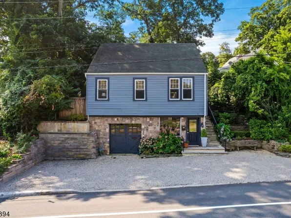 1106 State Route 36, Middletown Twp., NJ 07716