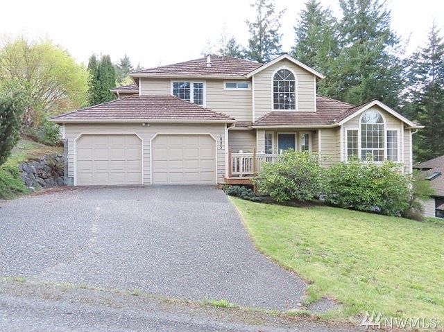 1st image of 1823 NW Zephyr Ln