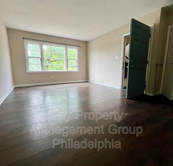 109 Main St #A — Photo 7