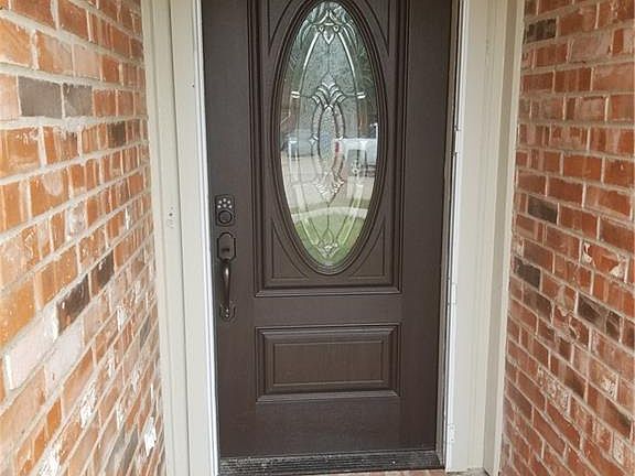2nd image of 5336 Mirage Dr