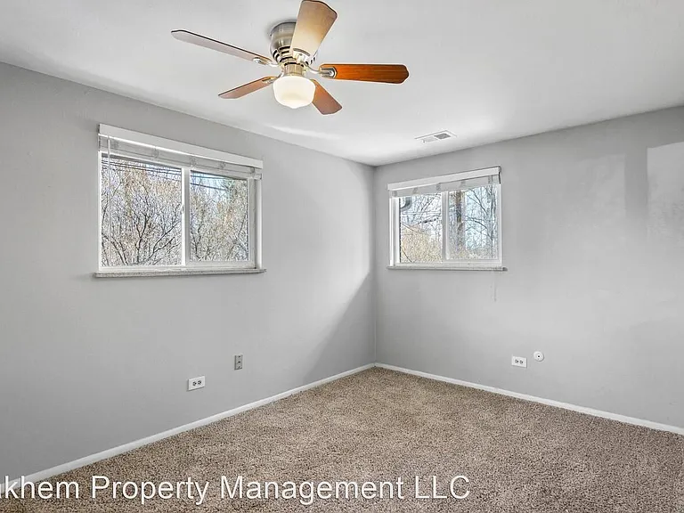 6275 W 11th Ave — Photo 7