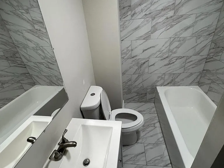 105 Williams Ave — Photo 19